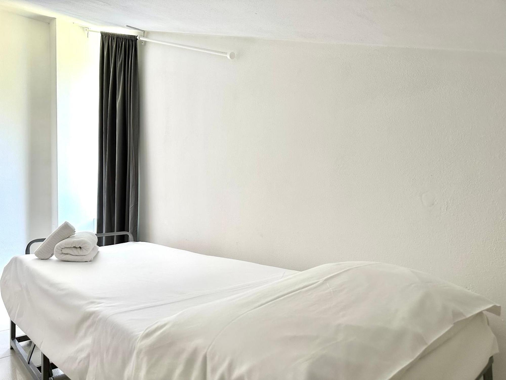 Le Village Sarzana Quarto foto